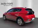 Hyundai Bayon 1.0 T-GDi AmpliaDCT