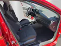 Hyundai Bayon 1.0 T-GDi AmpliaDCT