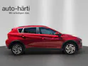 Hyundai Bayon 1.0 T-GDi AmpliaDCT