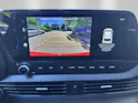 Hyundai Bayon 1.0 T-GDi AmpliaDCT