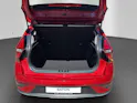 Hyundai Bayon 1.0 T-GDi AmpliaDCT