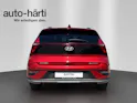 Hyundai Bayon 1.0 T-GDi AmpliaDCT