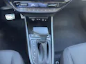 Hyundai Bayon 1.0 T-GDi AmpliaDCT
