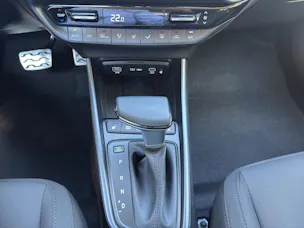 Hyundai Bayon 1.0 T-GDi AmpliaDCT