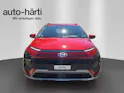 Hyundai Bayon 1.0 T-GDi AmpliaDCT