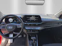 Hyundai Bayon 1.0 T-GDi AmpliaDCT