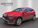 Hyundai Bayon 1.0 T-GDi AmpliaDCT