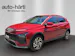 Hyundai Bayon 1.0 T-GDi AmpliaDCT