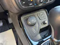 Jeep Compass 1.4 Turbo Limited AWD 9ATX