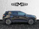 Jeep Compass 1.4 Turbo Limited AWD 9ATX