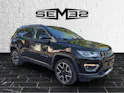 Jeep Compass 1.4 Turbo Limited AWD 9ATX