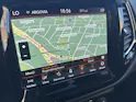 Jeep Compass 1.4 Turbo Limited AWD 9ATX