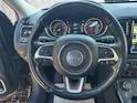 Jeep Compass 1.4 Turbo Limited AWD 9ATX