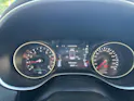 Jeep Compass 1.4 Turbo Limited AWD 9ATX