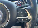 Jeep Compass 1.4 Turbo Limited AWD 9ATX
