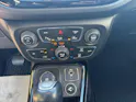 Jeep Compass 1.4 Turbo Limited AWD 9ATX