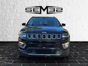 Jeep Compass 1.4 Turbo Limited AWD 9ATX