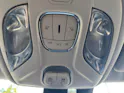 Jeep Compass 1.4 Turbo Limited AWD 9ATX