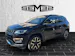 Jeep Compass 1.4 Turbo Limited AWD 9ATX