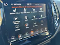 Jeep Compass 1.4 Turbo Limited AWD 9ATX