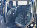Jeep Compass 1.4 Turbo Limited AWD 9ATX