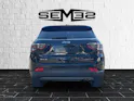 Jeep Compass 1.4 Turbo Limited AWD 9ATX