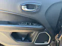 Jeep Compass 1.4 Turbo Limited AWD 9ATX