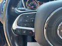 Jeep Compass 1.4 Turbo Limited AWD 9ATX