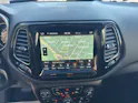 Jeep Compass 1.4 Turbo Limited AWD 9ATX