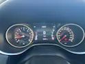Jeep Compass 1.4 Turbo Limited AWD 9ATX