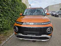 Hyundai Inster 49kWh Vertex