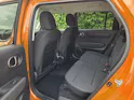 Hyundai Inster 49kWh Vertex