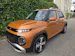 Hyundai Inster 49kWh Vertex