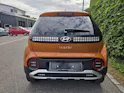 Hyundai Inster 49kWh Vertex