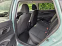 Hyundai i20 1.0 T-GDi Amplia DCT