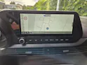 Hyundai i20 1.0 T-GDi Amplia DCT
