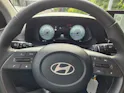 Hyundai i20 1.0 T-GDi Amplia DCT