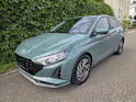 Hyundai i20 1.0 T-GDi Amplia DCT