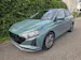 Hyundai i20 1.0 T-GDi Amplia DCT