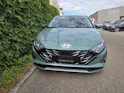 Hyundai i20 1.0 T-GDi Amplia DCT