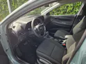 Hyundai i20 1.0 T-GDi Amplia DCT