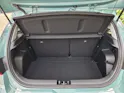 Hyundai i20 1.0 T-GDi Amplia DCT