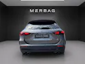 Mercedes-Benz GLA AMG 45 S 4Matic+ 8G-DCT
