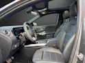 Mercedes-Benz GLA AMG 45 S 4Matic+ 8G-DCT