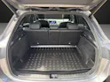 Mercedes-Benz GLA AMG 45 S 4Matic+ 8G-DCT