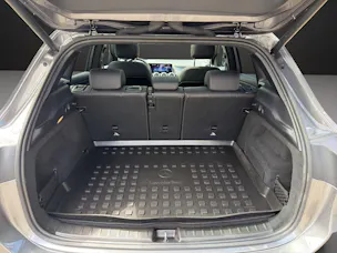 Mercedes-Benz GLA AMG 45 S 4Matic+ 8G-DCT