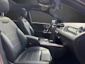 Mercedes-Benz GLA AMG 45 S 4Matic+ 8G-DCT