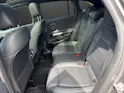 Mercedes-Benz GLA AMG 45 S 4Matic+ 8G-DCT