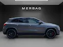 Mercedes-Benz GLA AMG 45 S 4Matic+ 8G-DCT