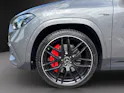 Mercedes-Benz GLA AMG 45 S 4Matic+ 8G-DCT